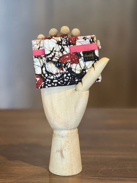 image_3D24B704-1043-4076-8150-1F7D2ED3D176_1784911594