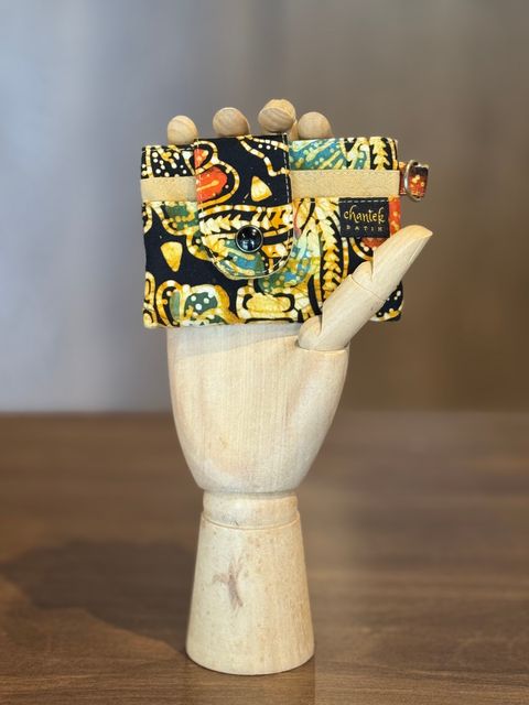 image_ACD761B4-5D20-4582-8303-DFCCA939C7C9_1784911881