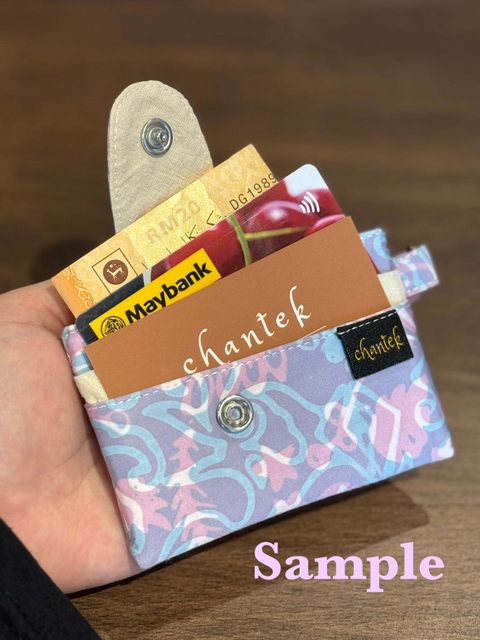image_CA4CEF4F-0B7E-4E2D-B5A3-97DB201EDD39_1784911962