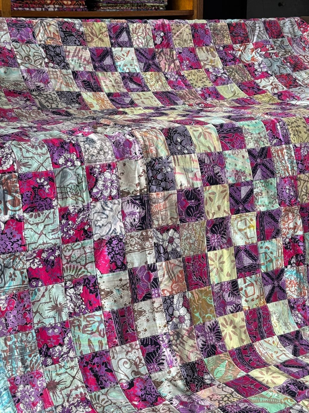 image_954F1EC5-973A-43C6-85BD-68F669D7553B_1785378812