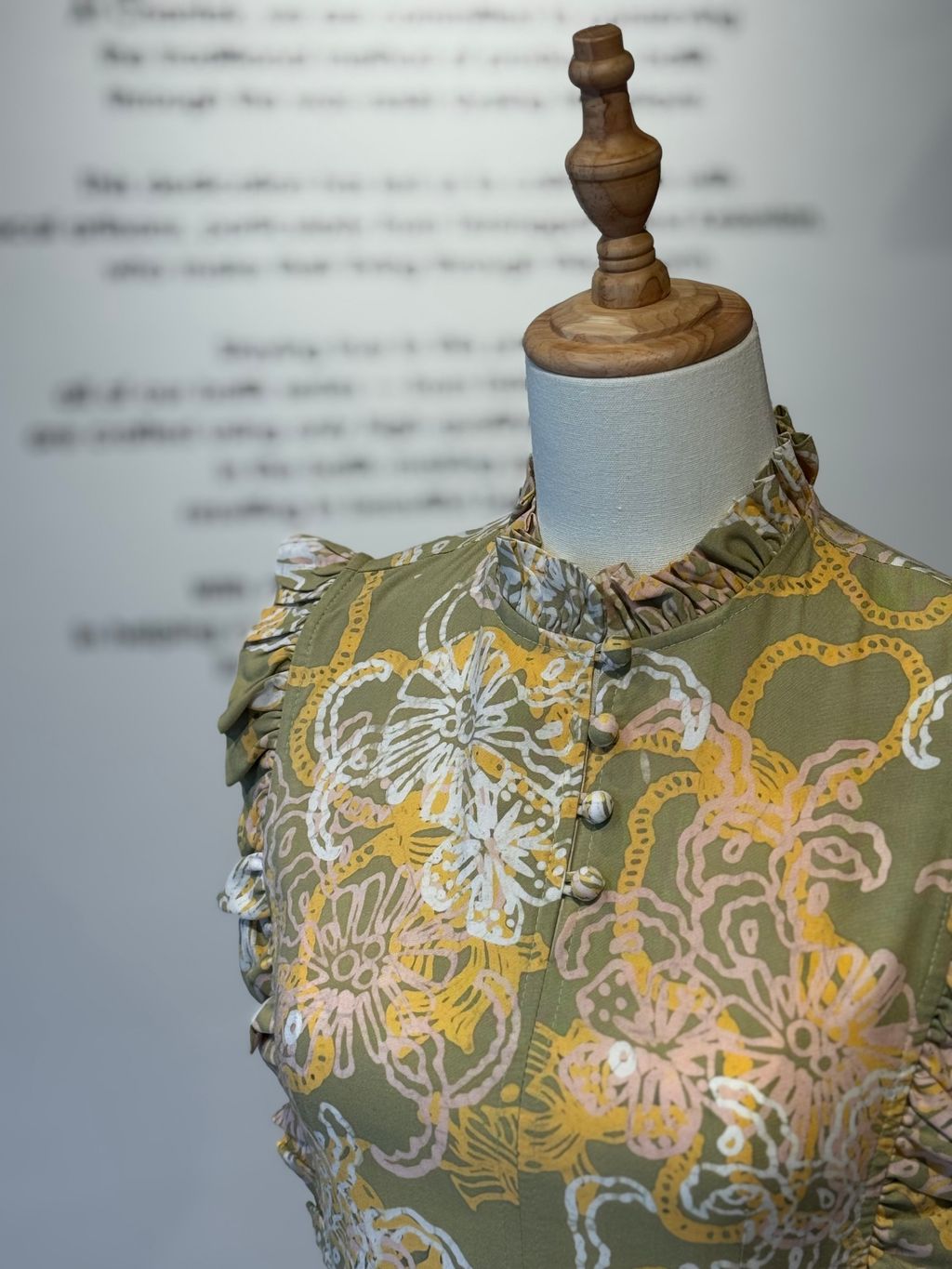 image_EE478457-018D-454F-8875-385392AFCC19_1785742579