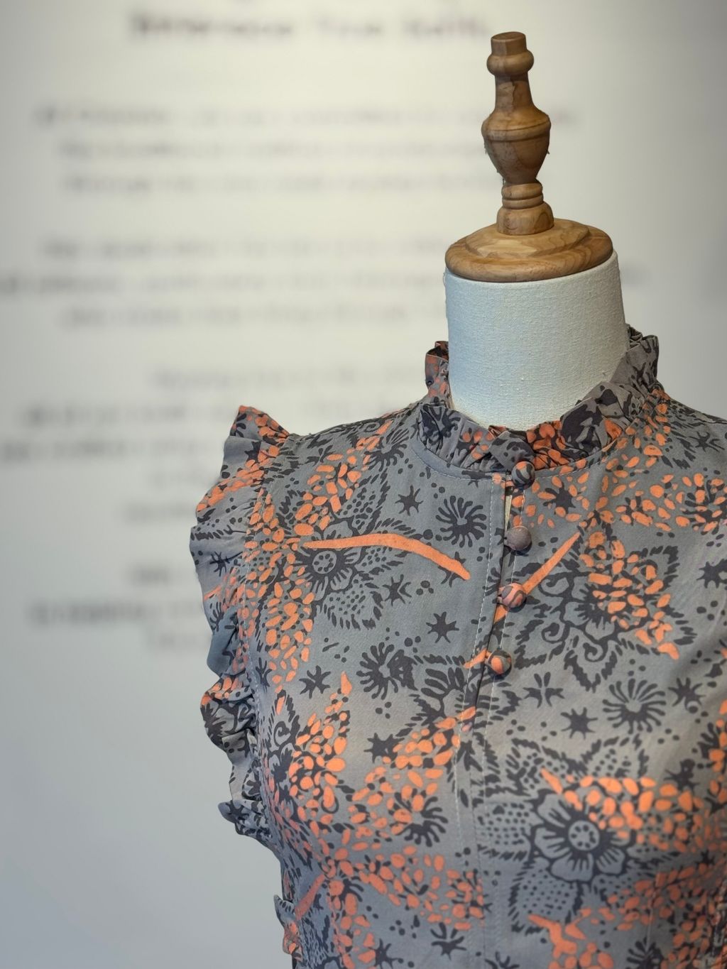 image_B15CC5F6-3571-4A15-BD67-93E1545B65AC_1785742743