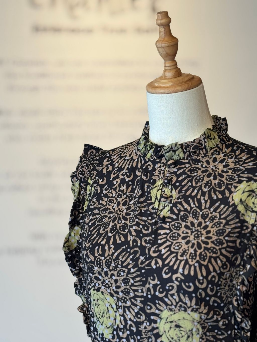image_2E4E15B7-7A3B-42DD-A758-6B855A6E0F46_1785744070
