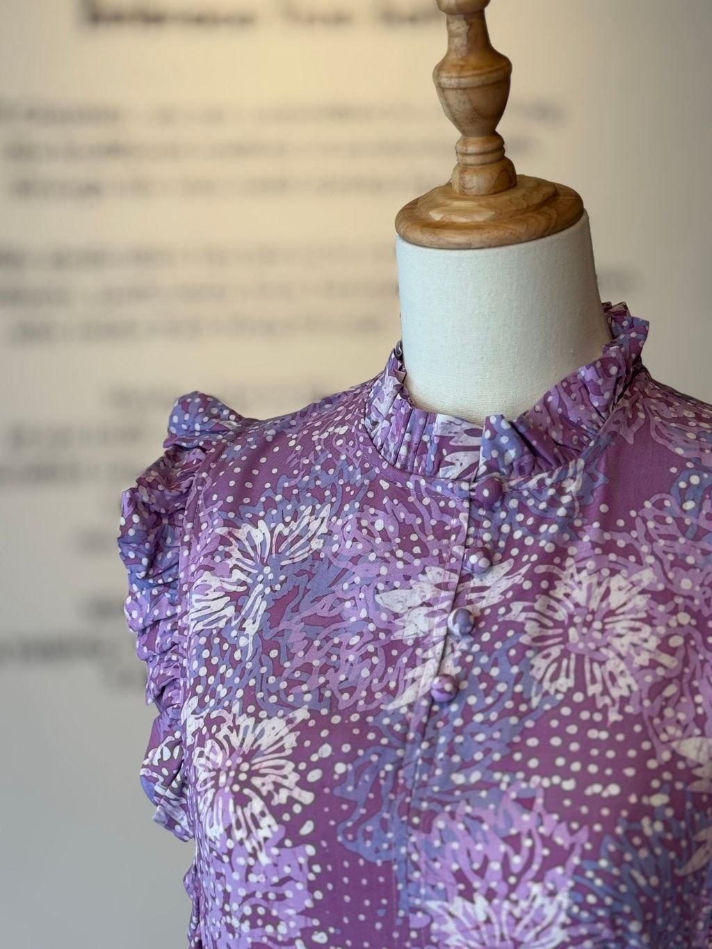 image_3167A436-2F78-49DF-85C6-CDCB5671ABD1_1785744480