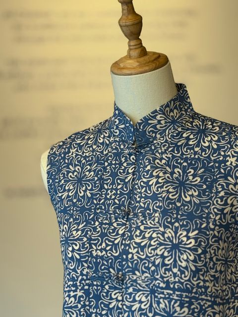 image_F4E05933-3D54-4314-AB33-7DF6631C9EF4_1786065797