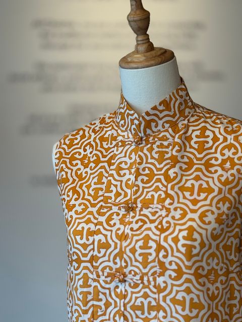 image_3D9C540F-6B1D-4E8E-9B84-8057088B4556_1786066689