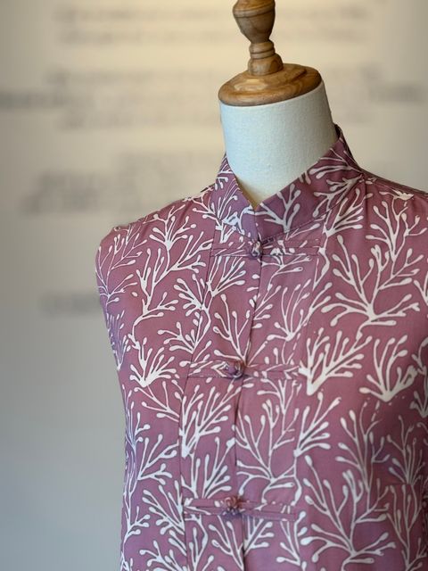 image_6D2AD21E-E786-43F7-BD68-66E27D8EBE64_1786068136