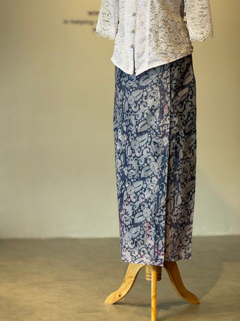 image_B1620214-3D66-483E-9D3A-0D23AF1C103A_1786508568