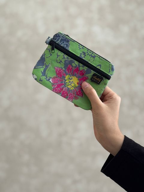 image_563CC33D-F965-4990-BD7D-DF3232AE4ABD_1787021146