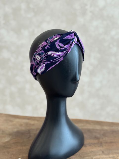 image_A0A8C624-F1E3-4C10-BB25-466F32C0EF97_1787114981