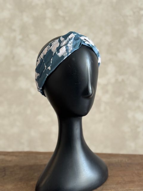 image_AE9AA0E8-32A7-41E6-ADE5-27409E1D5985_1787115379