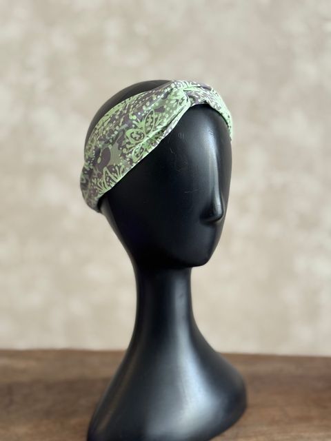 image_CC70BD0B-7505-4526-BE1E-76B2FDD7B9C9_1787115452