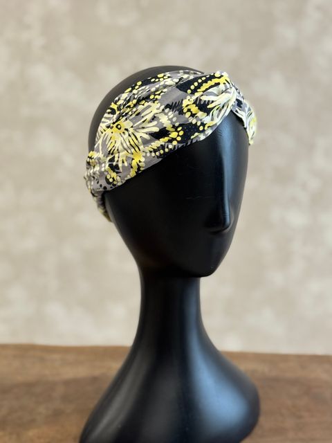 image_F5474F43-D235-4198-81D8-9F5A550F696A_1787115867