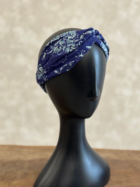image_B681781E-2AD3-4C04-AE59-CD121D999C3E_1787115881