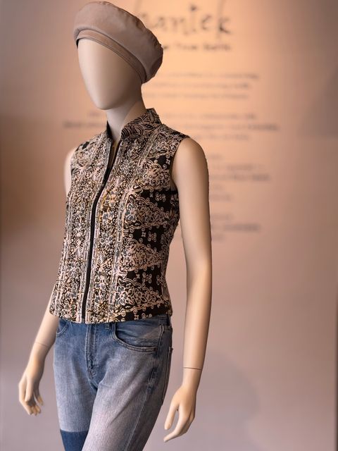 image_75B90A14-77D7-4E29-9337-02128AC46EF3_1787189266