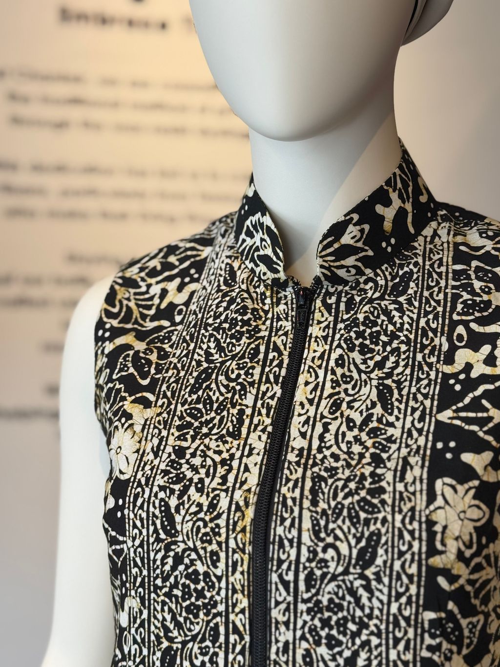 image_20D21FBE-2C0A-4D7B-AB07-00B5440DD1A0_1787190226
