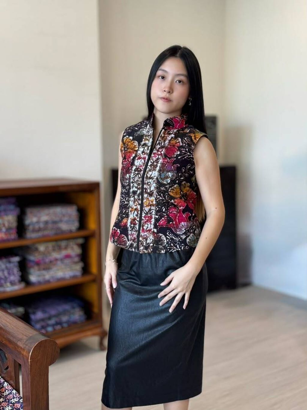 image_FDDEC34F-501B-4A27-A8BB-187979D8EA47_1787190791