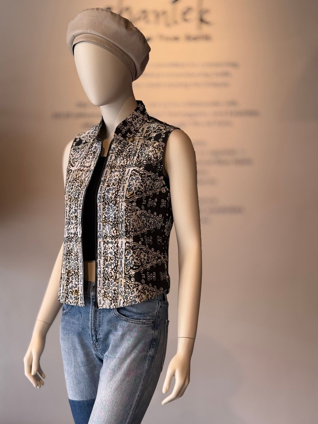 image_7DAF6B24-A5BB-4479-BC3D-2D22E65990F2_1787192461
