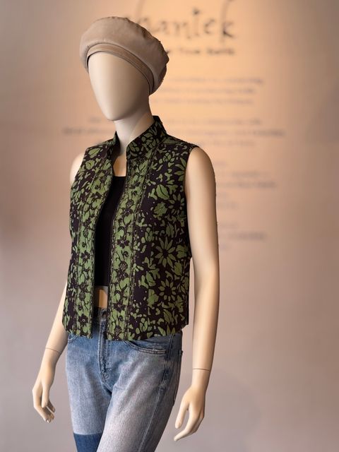 image_10F62945-B26E-4995-9BF5-A3DBA9FA9A87_1787197767