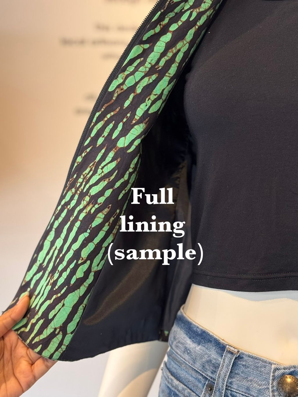 image_F4D8EBB1-F245-404B-A8B4-F5FD6D1F4E96_1787198351