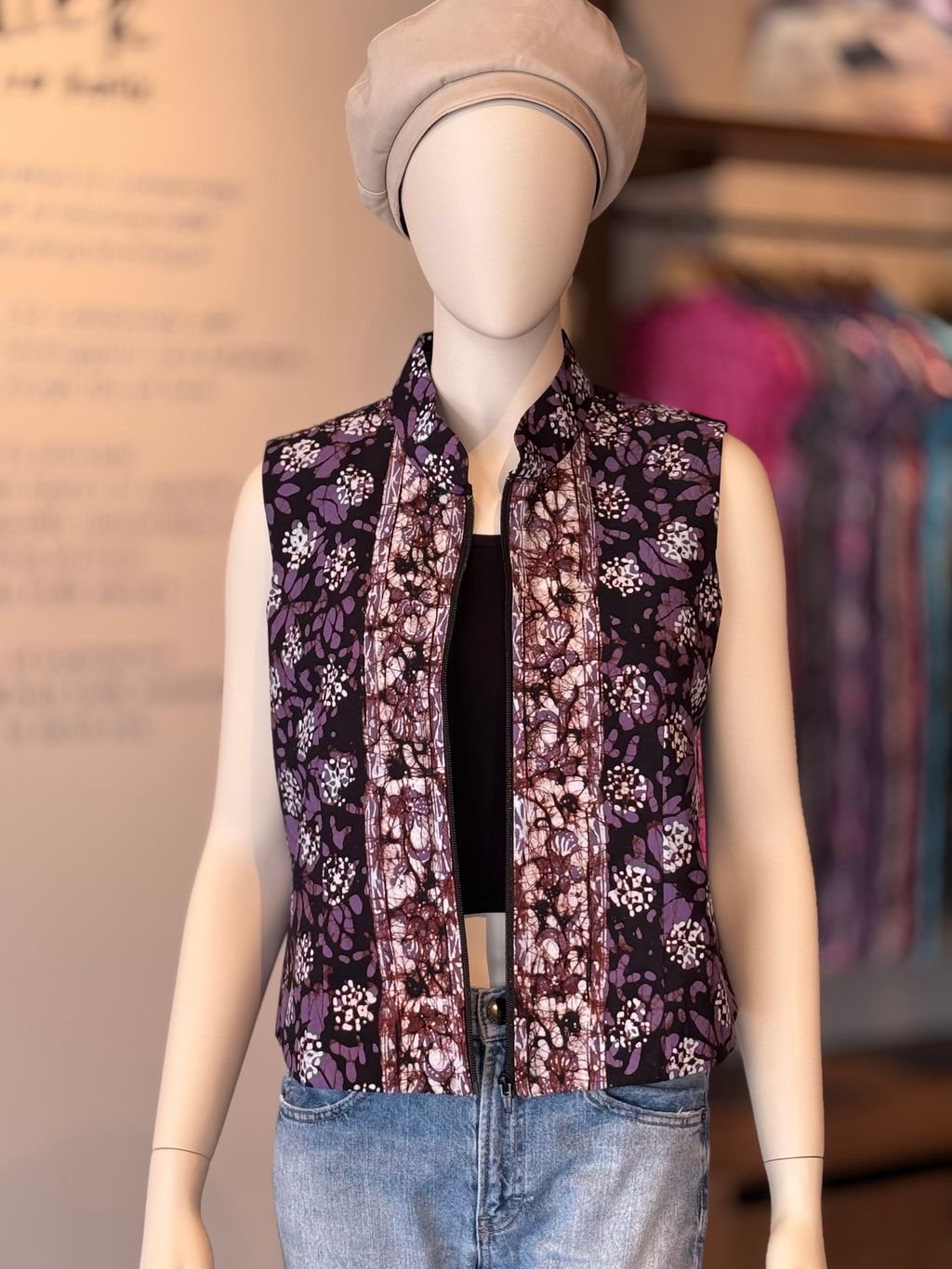 image_EFAD9C1D-2F60-4CC7-B755-1CF2313C36DD_1787198492