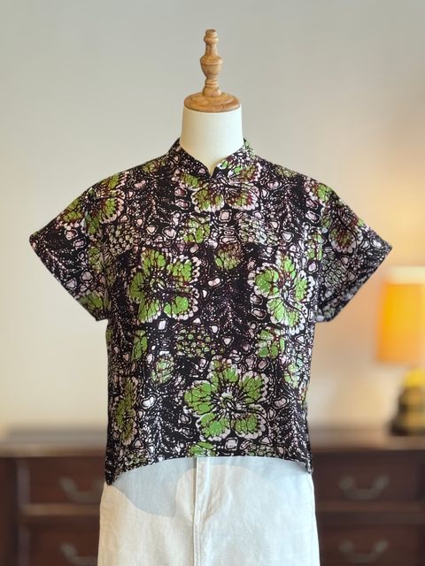image_6343F69E-DCF8-4A09-BFEB-696B8B9A7C7E_1787626691