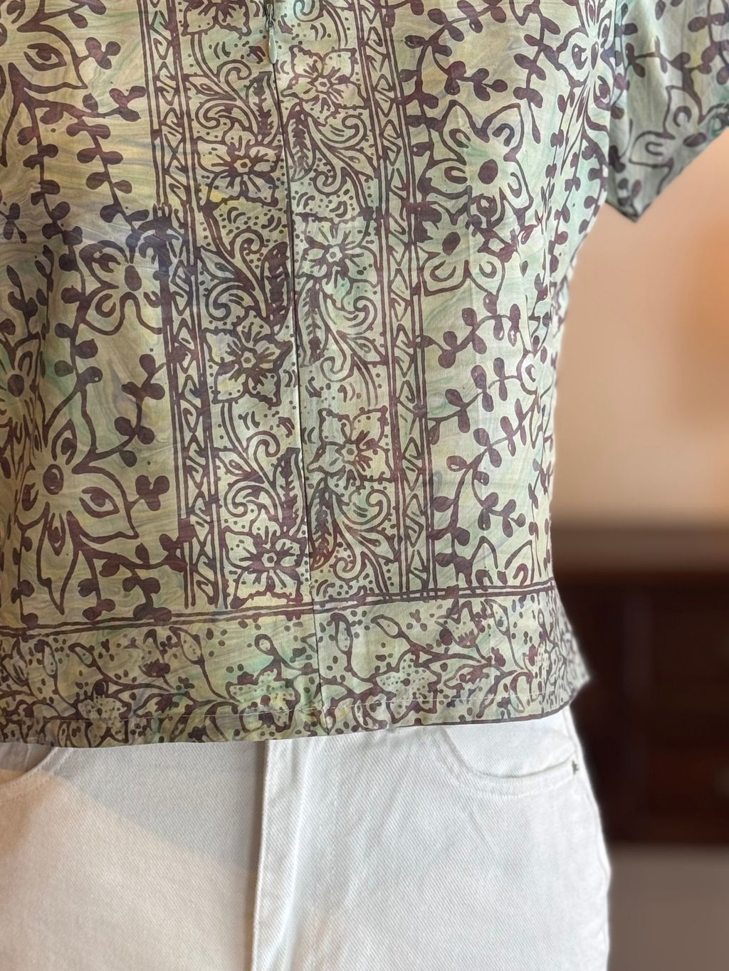 image_ACFEAD62-3D11-4DD0-8139-6A50F0117D22_1787731510