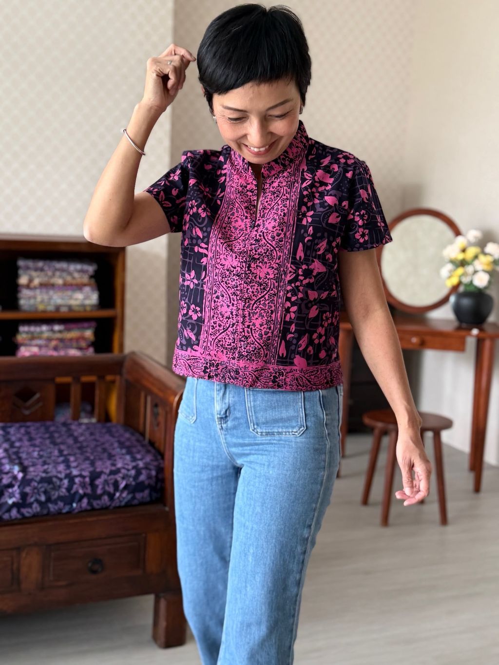 image_8D0787CF-238E-4369-99EE-C1BB88E7F91F_1787732304