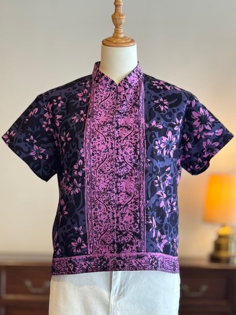 image_2953D0AE-0C8E-4300-B8E0-245D756BB2BD_1787735226