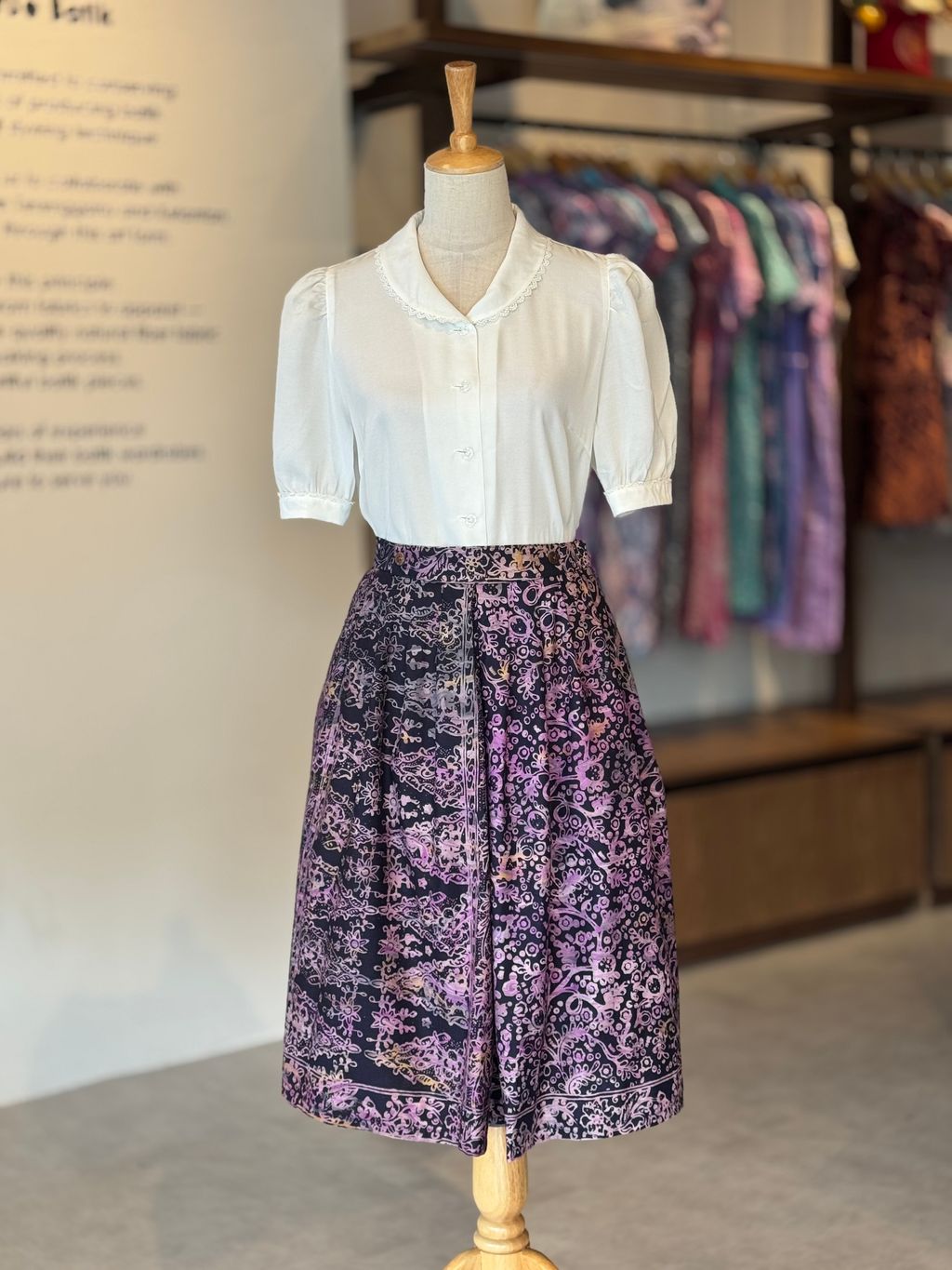 image_74B1842B-0804-47CB-B6EB-05A6102CEB83_1787877402