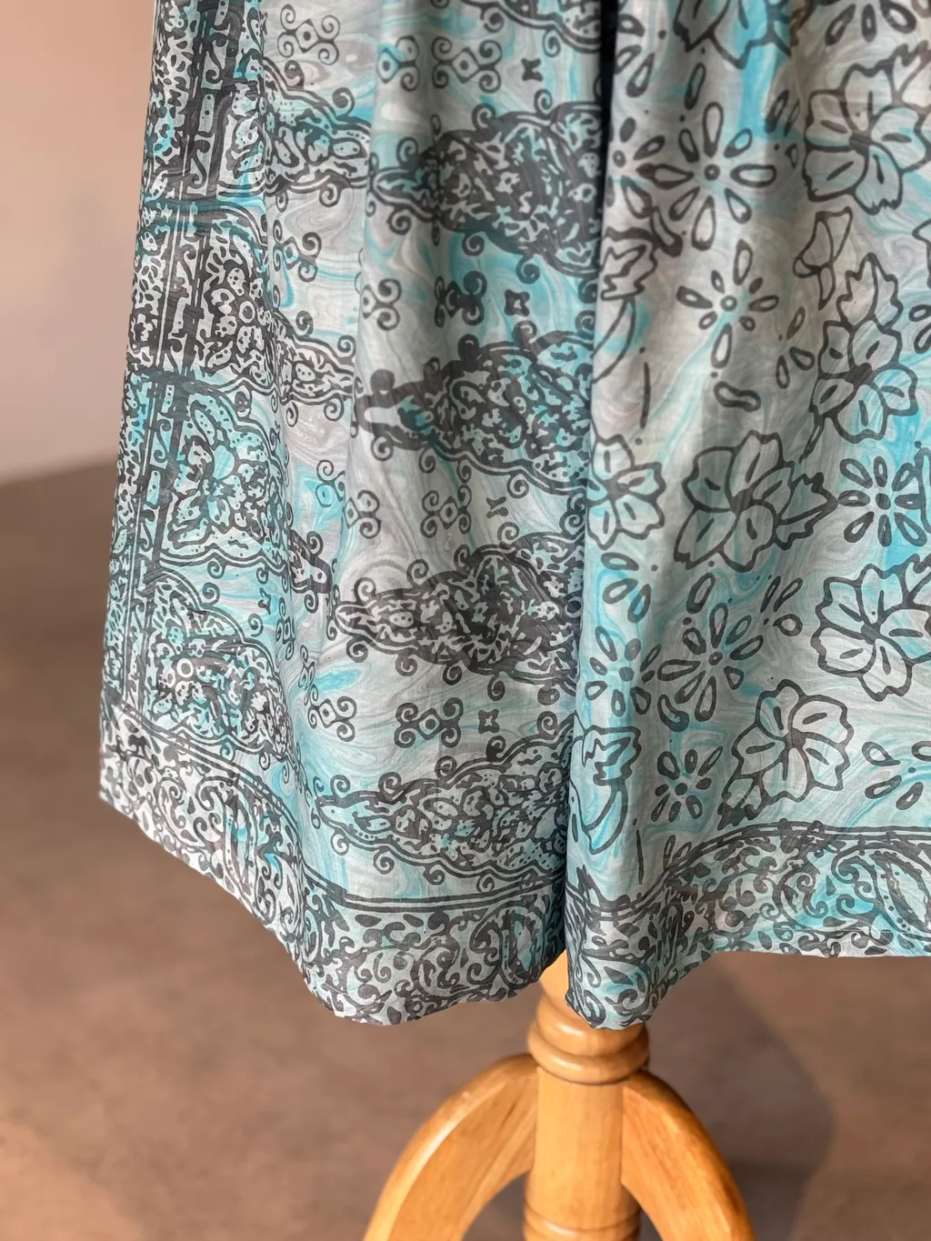 image_15E37820-63A3-4D9C-96B9-8FA0795219FF_1787878991