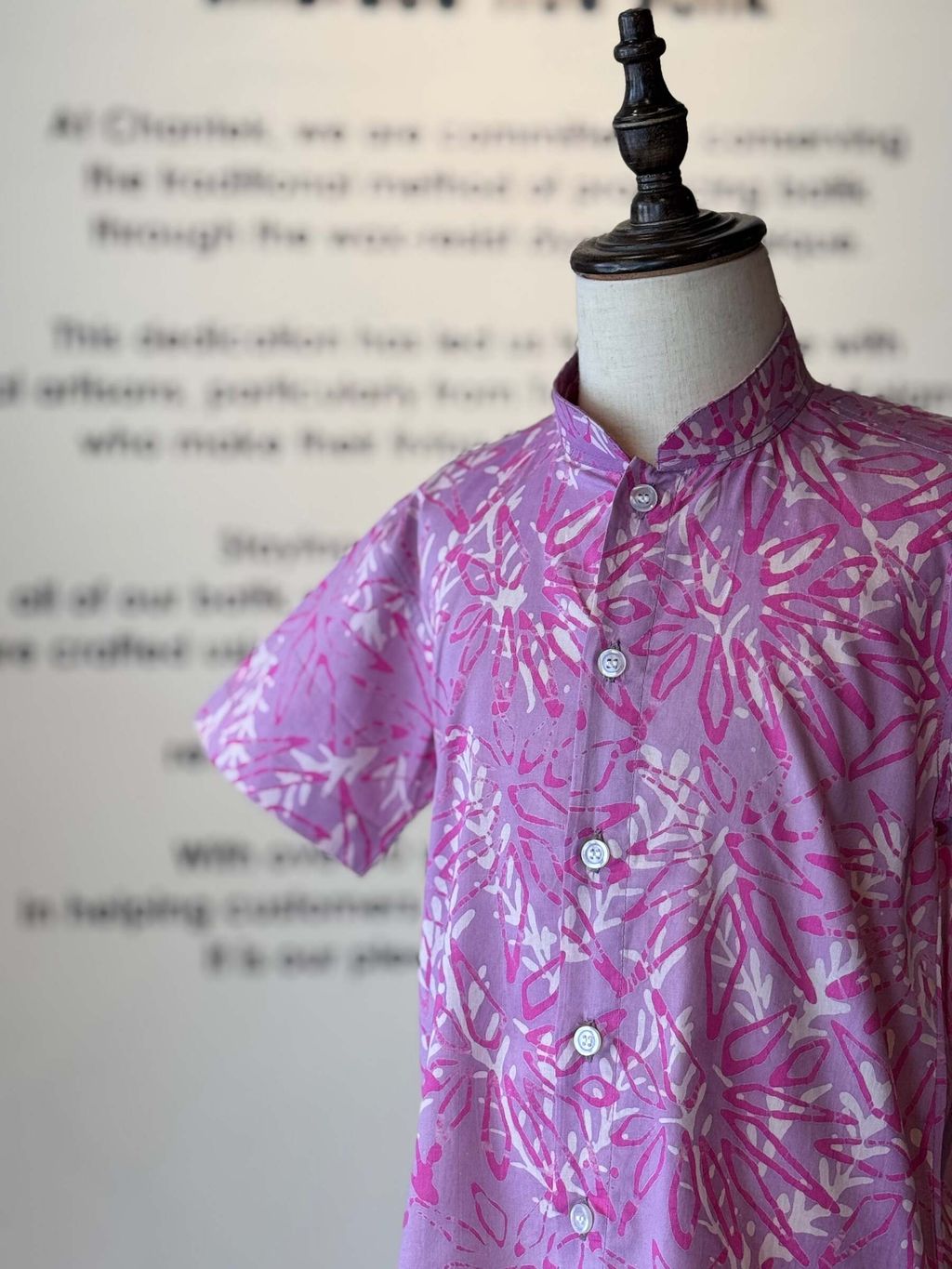 image_F174DC3A-75A7-49E9-9C0E-E730D5109233_1788398358