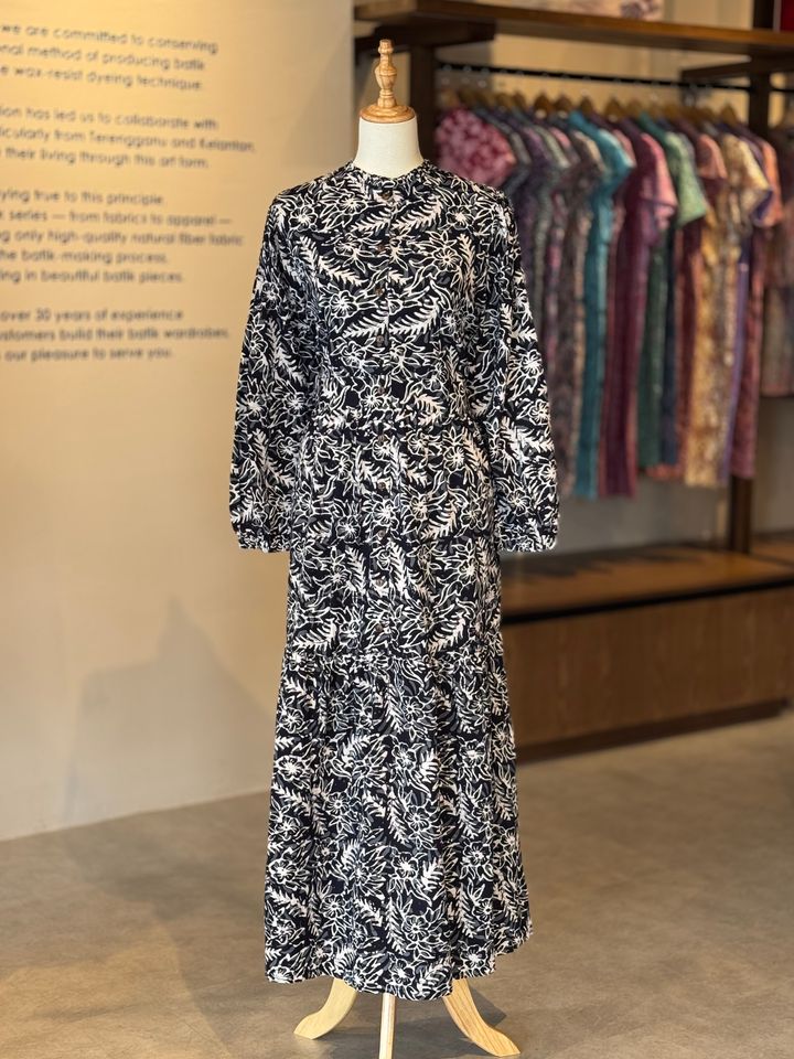image_16D1FDA8-5CB0-4628-8489-D6AC21C69318_1788422688
