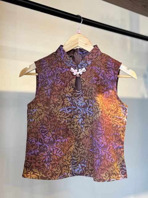 image_0F4654F8-1C87-4E0B-BD32-197BB221027E_1789028616