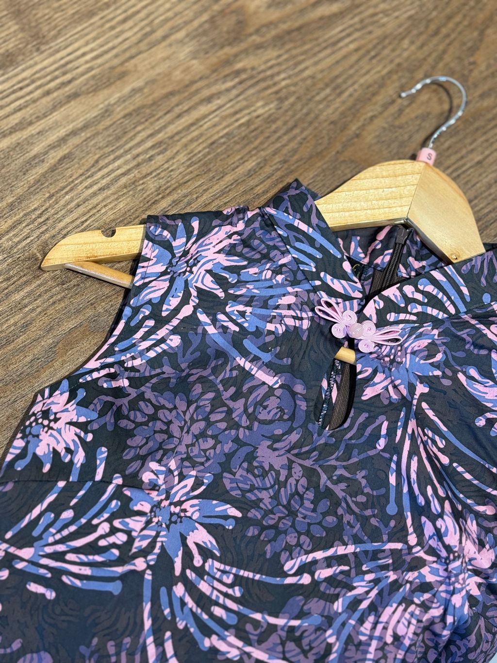 image_E48DA1A8-A96A-4E75-BE51-1DC9AC2B8305_1789103460