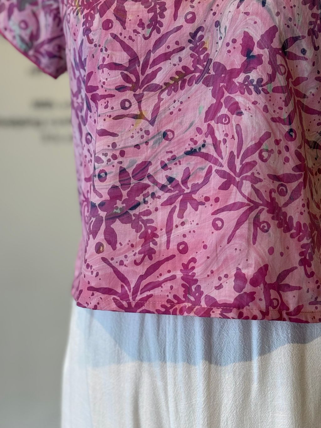 image_C0D40EE3-D122-44F5-A388-61BB1C3A7E3B_1789110883