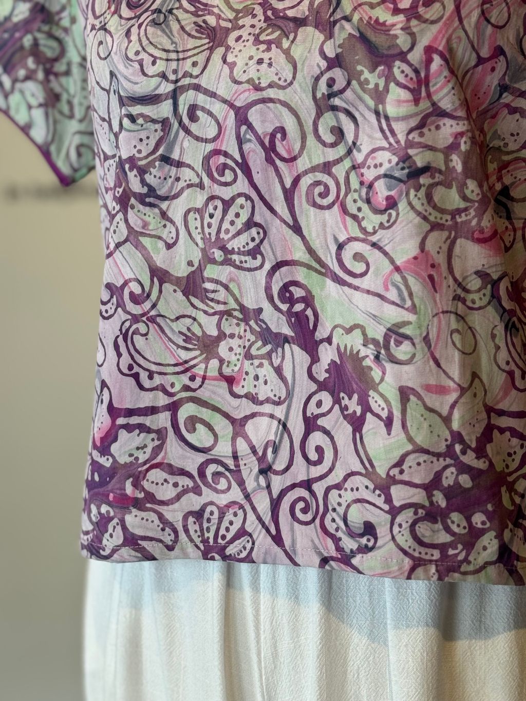 image_DA7949B0-2348-4802-8BBB-8F21A2CD8E40_1789111995