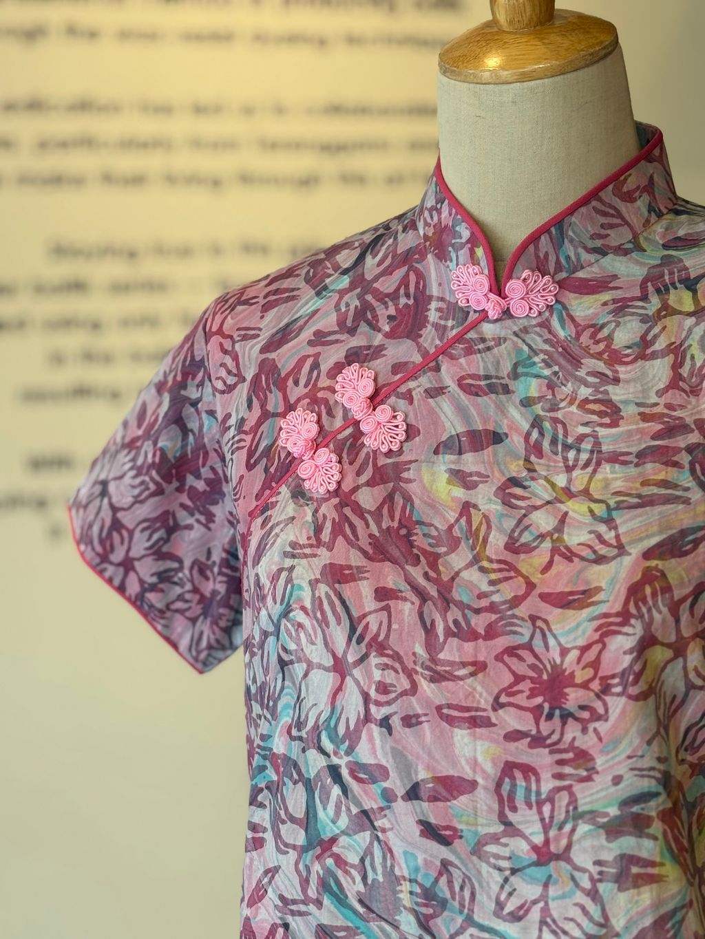 image_45472EA5-3F3A-4049-8EF9-FAA2B9C1DEB0_1789112110
