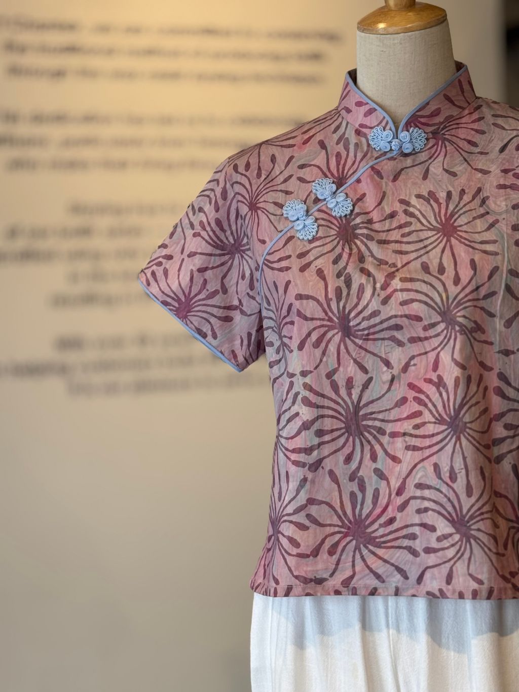 image_11A7DCAF-8609-4F5F-9946-7B6D1C35AE63_1789112676