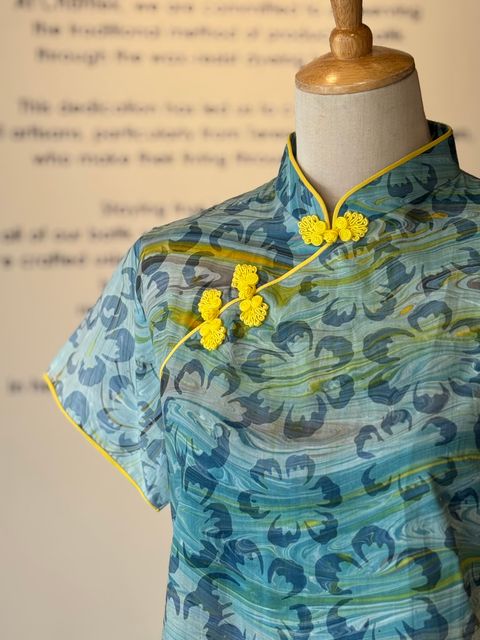 image_D0FB9010-1D05-48E9-B146-74E109BC5E4E_1789112851