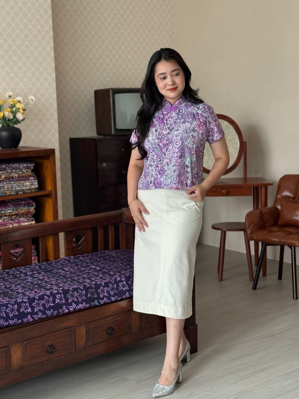 image_6BC4BCD6-7758-4D18-A501-CD7EE8E15D77_1789113016
