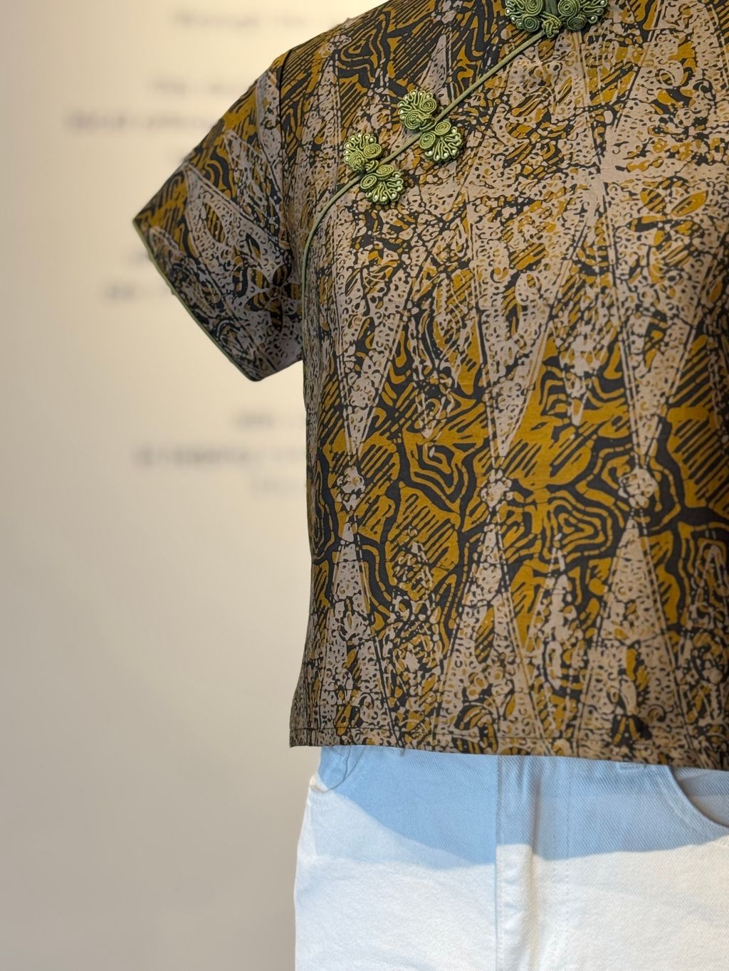 image_8AF77FFE-6586-445C-89BC-2B67F8E77FF3_1789117202