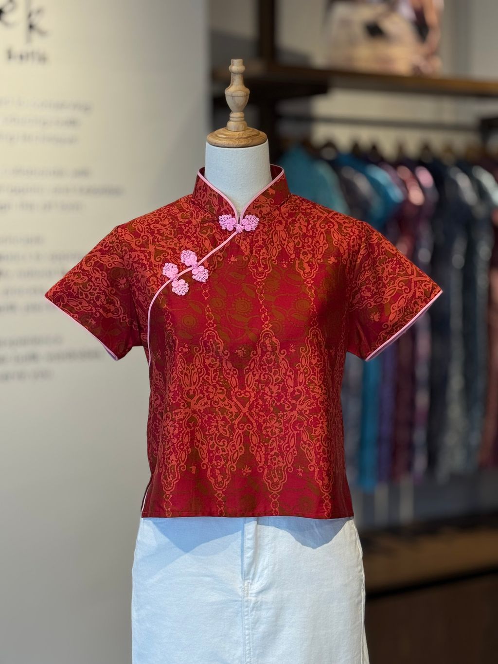 image_3A692D71-8F51-4827-8D5A-B99E0220B52D_1789174406