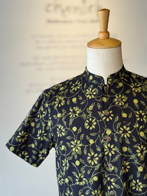 image_E1118D5E-D638-4152-8C2E-012D46D1F0FC_1789628912