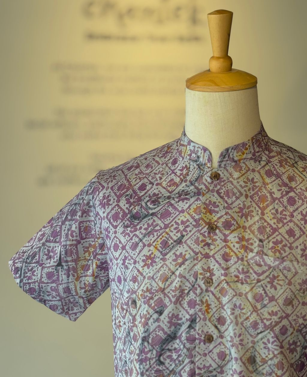 image_8F446430-CA4B-41C5-B852-0BB4DC02F106_1789629000