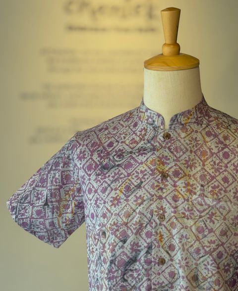 image_8F446430-CA4B-41C5-B852-0BB4DC02F106_1789629000