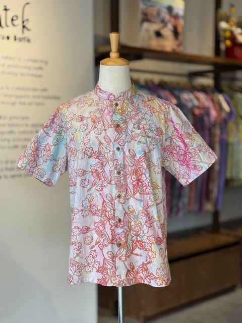 image_48EC626A-D48D-4B02-BA0C-8A74459B1E57_1789629629
