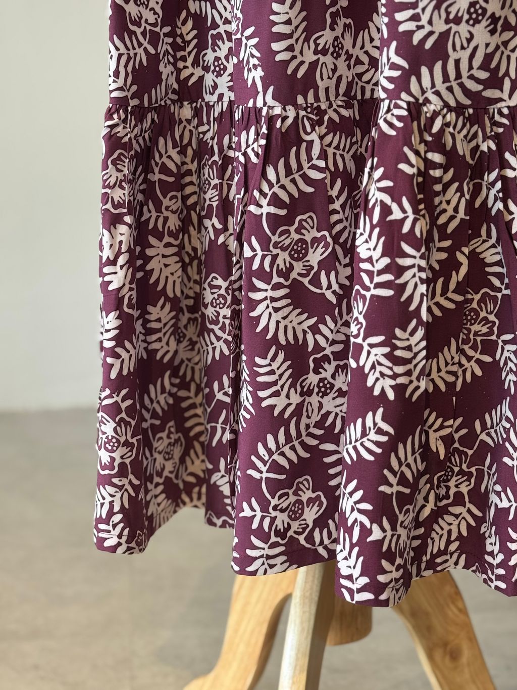 image_1EF1A814-CE32-4221-8BCB-85B7E8B3D8DD_1789806172