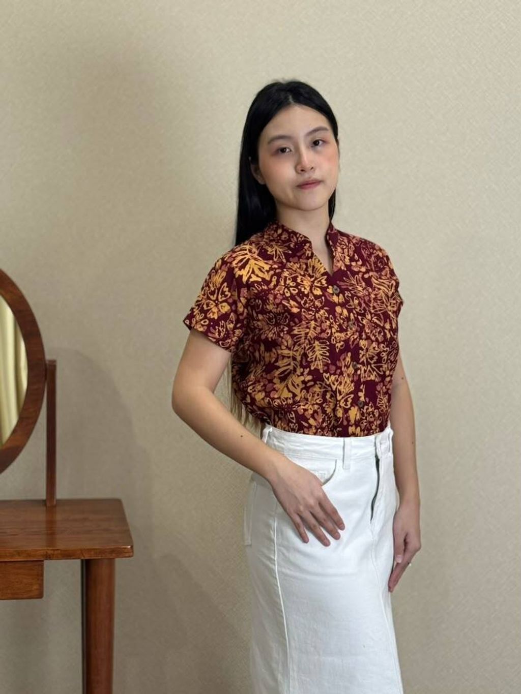 110838898