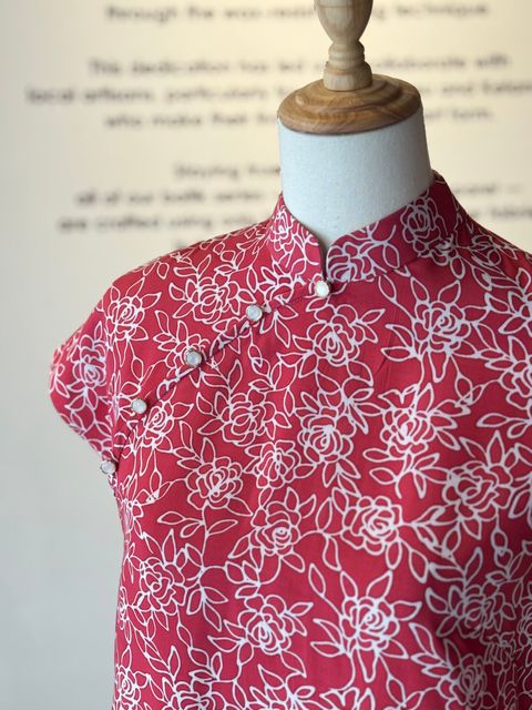 image_3559AA27-9BED-4483-BB8D-A3F57A950D8F_1790911695
